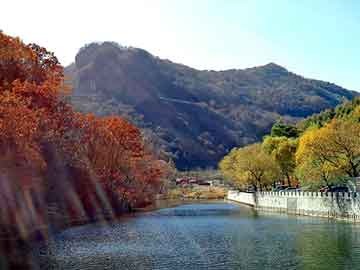 澳门精准正版免费大全14年新，油田油井试压泵